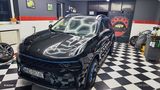 Фотография пользователя ruxq