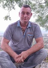 Фотография пользователя Camel79