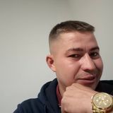 Фотография пользователя PikoraR