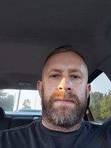 Foto pengguna pawelbk6