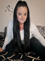 Фотография пользователя Iwonaa28