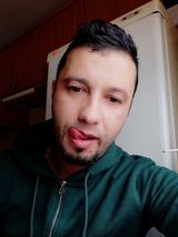 Фотография пользователя Michlo78