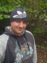 Фото користувача Ralfik1204