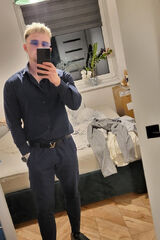 Fotka uživatele lysy322398