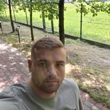 Фотография пользователя Jarek131313
