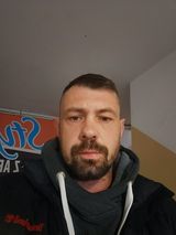 pietruszewski33 Фотография пользователя pietruszewski33