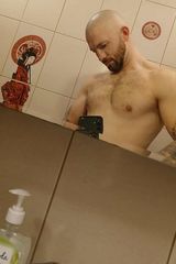 Fotos Jastefan