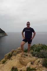 Фотография пользователя Marcinxxx08