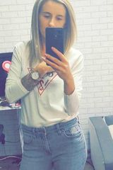 Фотография пользователя kaluznap9
