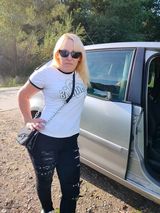 Фотография пользователя Gosiaczek9
