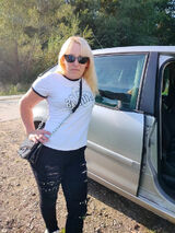 Zdjęcie użytkownika Gosiaczek9