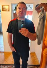 Benutzerfoto KamilDlugosz1990