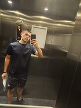 Фотография пользователя kaccperrc