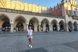 Фотография пользователя RenataKs