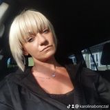 Фотография пользователя KarolinaBon