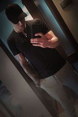 Benutzerfoto SowinskiKu