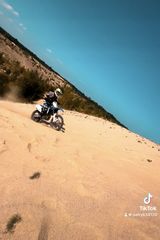 Фотография пользователя Patryk0608