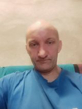 Фотография пользователя krzysztofbotkiew82