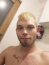 Zdjęcie użytkownika AdamBienias99