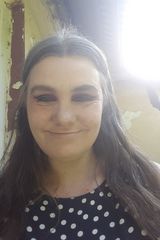 Фотография пользователя PytlarzMa