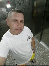 Фотография пользователя carpediem111