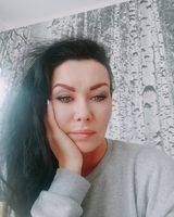 Фотография пользователя MalukD