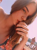 Фотография пользователя Wikuusiaa06