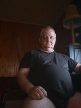 Фотография пользователя Tomek1969tdk