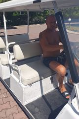 Foto pengguna klakier501000