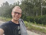 Фотография пользователя Uki93