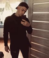 Foto pengguna lukiash