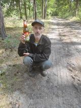 Benutzerfoto rafalszulc1