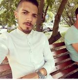 Фотография пользователя ziadtabai1