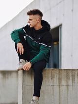 Фотография пользователя polowskitomasz6