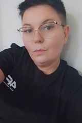 Фотография пользователя alicja313131