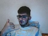 Фотография пользователя Davitlevonyan