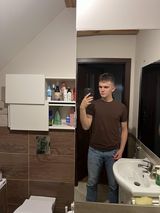 Фотография пользователя softmetallic