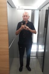 Benutzerfoto eugeniuszkusmier47