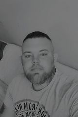 Zdjęcie użytkownika Gibiii