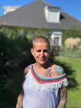BalbinaM Фотография пользователя BalbinaM