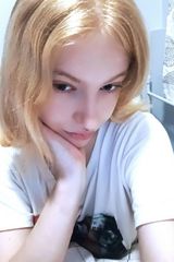 Фотография пользователя nikitka00