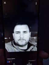 ZielonyU Fotos ZielonyU