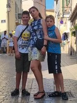 Foto pengguna Betii75