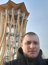 Фотография пользователя Qazx34