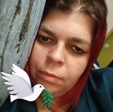 Фотография пользователя AgnieszkaJablons59