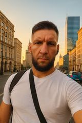 Zdjęcie użytkownika Piniu90