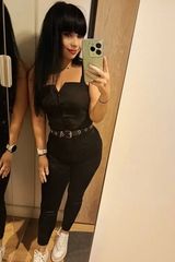 Фотография пользователя kld1997747