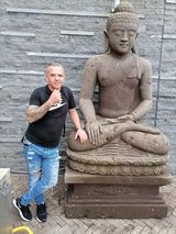 Фотография пользователя piotrslowik198018