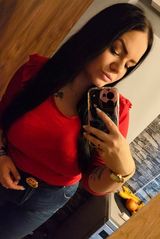Фотография пользователя Reniucha
