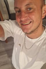 Фотография пользователя Pawelec92